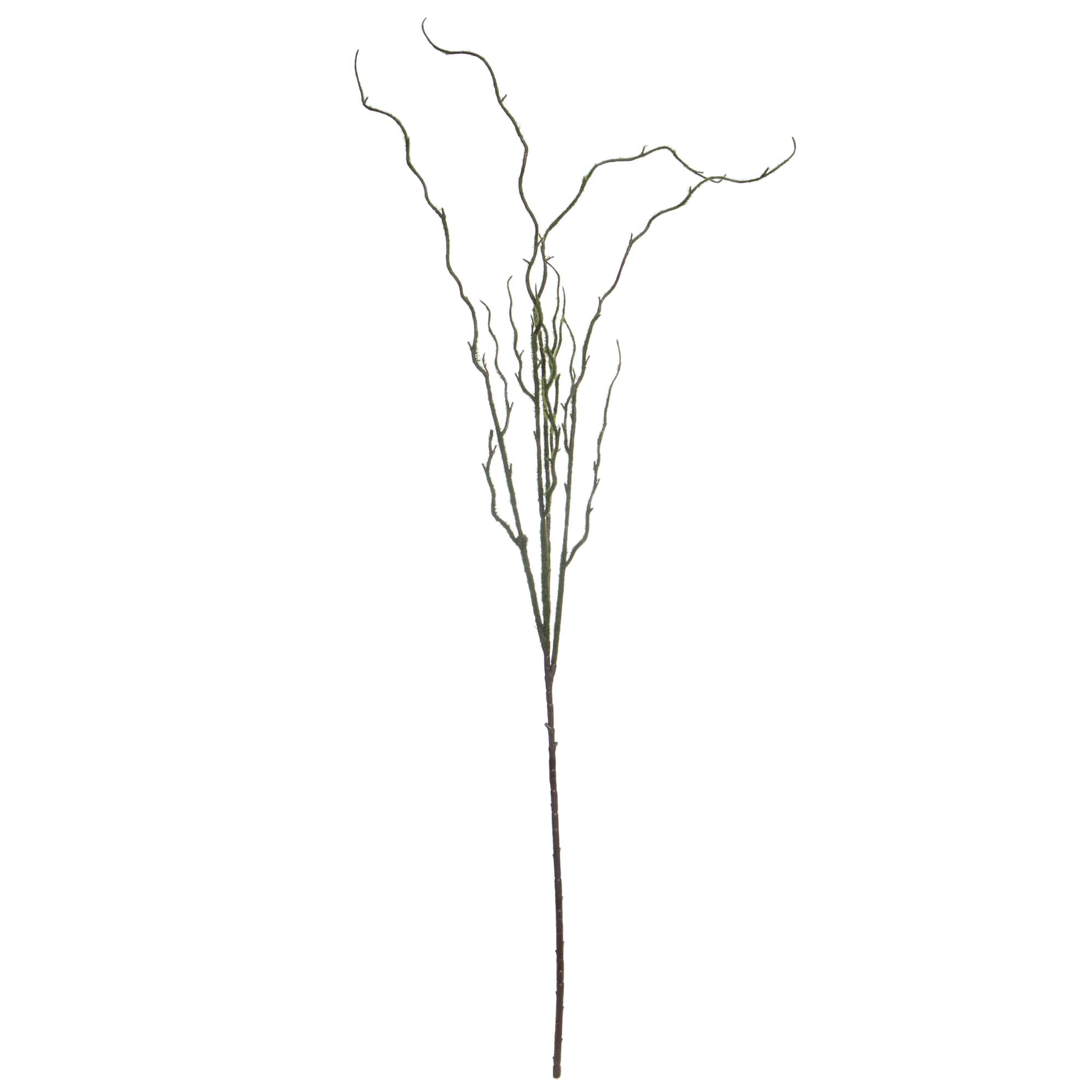 41.5" Moss Twig Stem by Ashland®